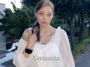 yermorua Gratis xxx Clips