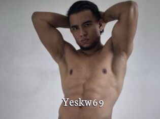 yeskw69 Gratis xxx Clips