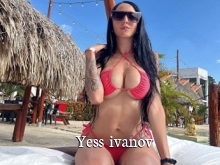 Yess_ivanov