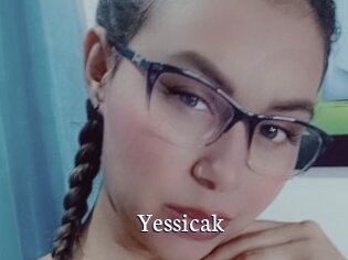 yessicak Gratis xxx Clips
