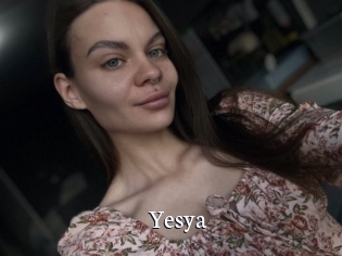yesya Gratis xxx Clips