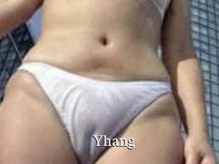 yhang Gratis xxx Clips