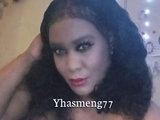 Yhasmeng77