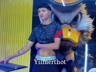 Yilmerthot