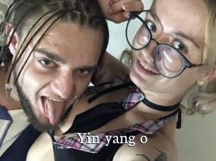 Yin_yang_o