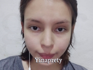 yinaprety Gratis xxx Clips
