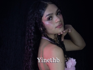 Yinethb