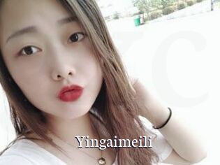 Yingaimeili