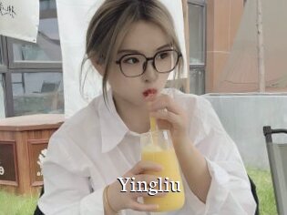 Yingliu