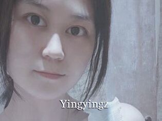 Yingyingz