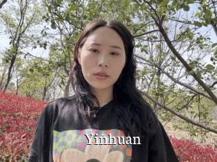 Yinhuan