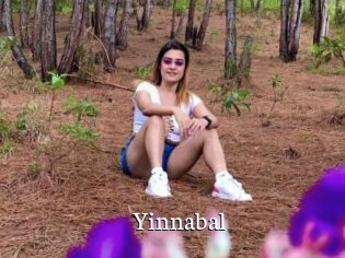 Yinnabal