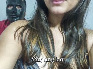 Yinyang_hot