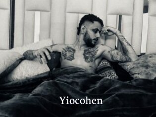 Yiocohen