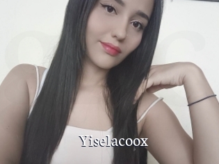 Yiselacoox