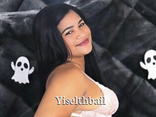 Yiselthbail