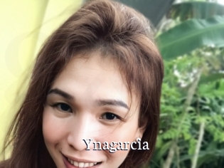 Ynagarcia