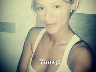 Ynna32
