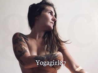 Yogagirl87