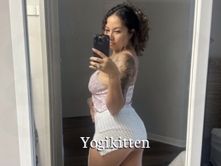 yogikitten Gratis xxx Clips