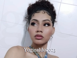 Yogiraldo2023