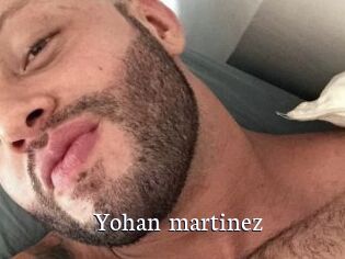 Yohan_martinez