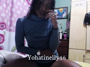 Yohatinelly96