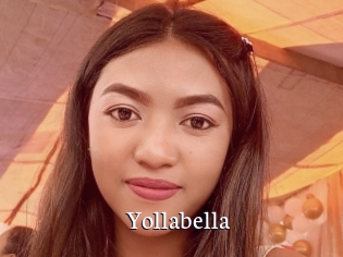 Yollabella