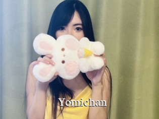 Yomichan