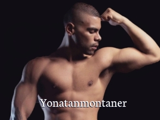 Yonatanmontaner