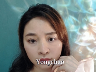 Yongchao