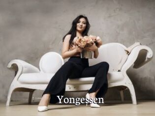 Yongessen
