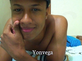 Yonvega
