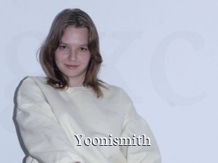 Yoonismith
