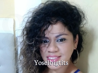 yoselbigtits Gratis xxx Clips