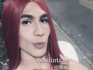 Yoselints