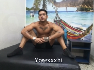 yosexxxht Gratis xxx Clips