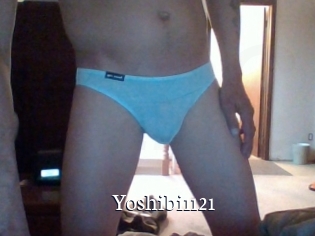 yoshibi1121 Gratis xxx Clips