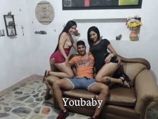 Youbaby