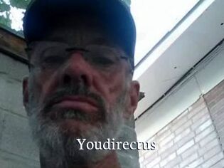 Youdirectus