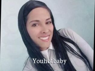 youhotbaby Gratis xxx Clips