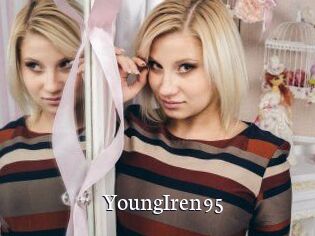 YoungIren95