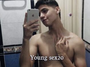 Young_sex20