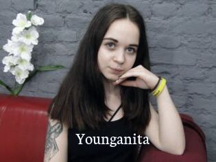 younganita Gratis xxx Clips