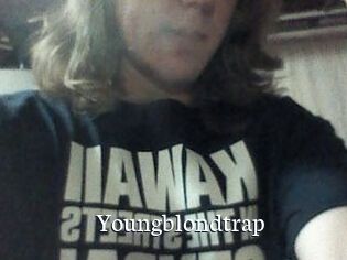 Youngblondtrap