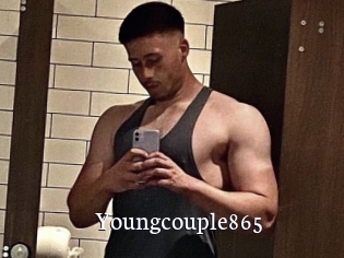 Youngcouple865