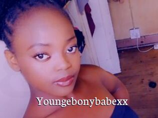 Youngebonybabexx