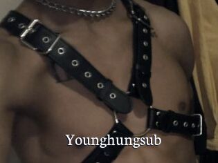 Younghungsub