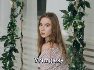 Younglexy