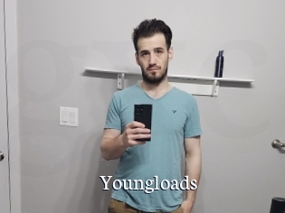 Youngloads